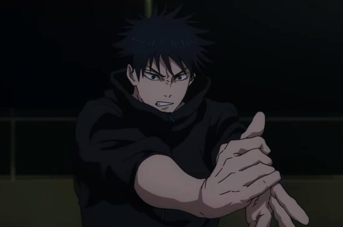 shadowsphantasm's tweet photo. What the fuck https://t.co/ayRTBJMnik