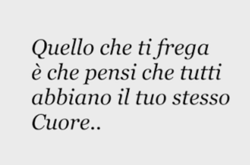 Leonardo Ferri (@leonardoferri6) on Twitter photo 