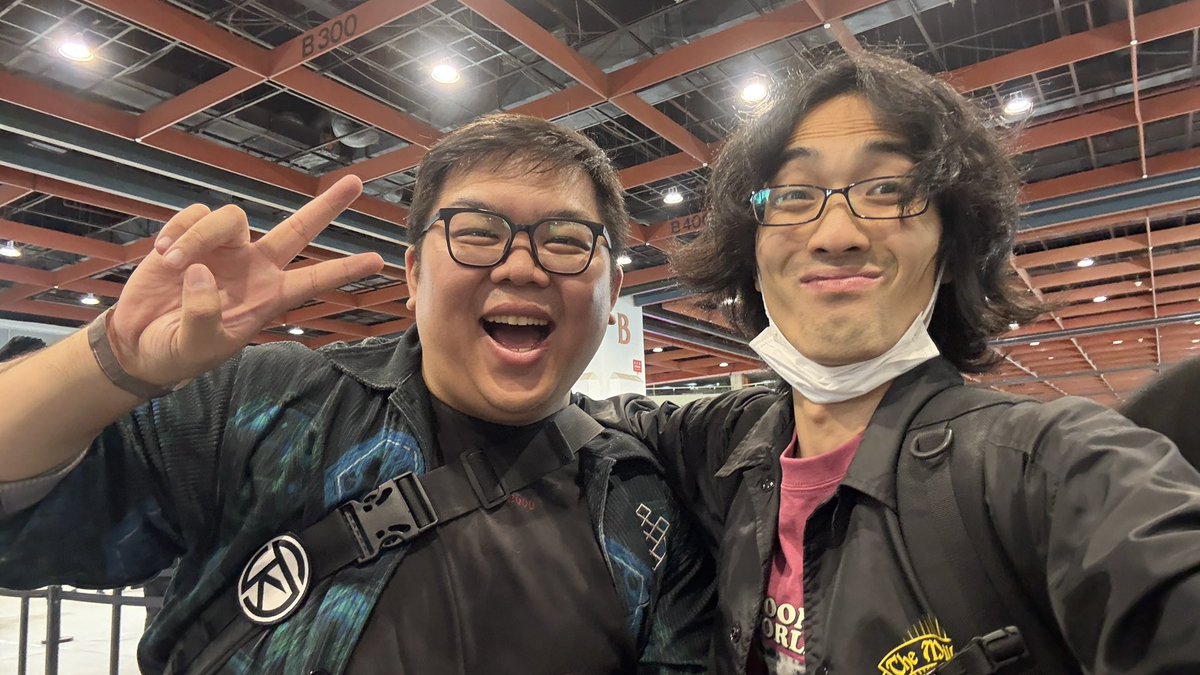 遊戯王　YCS Asia 台湾　K9　デュエルセット 遊戯王 K9 デュエルセット 新品未開封 YCSA - メルカリ