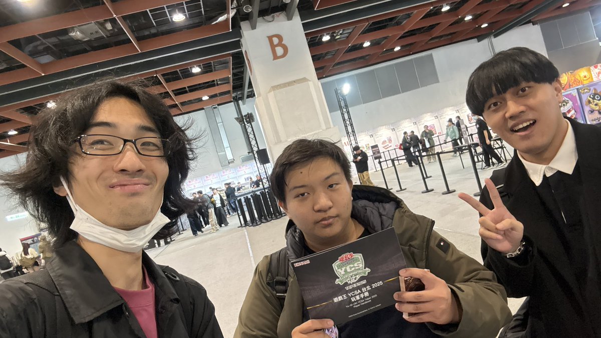 遊戯王　YCS Asia 台湾　K9　デュエルセット 未開封】K9(ケーナイン) デュエルセットYCSA 販売ページ｜遊戯王カード