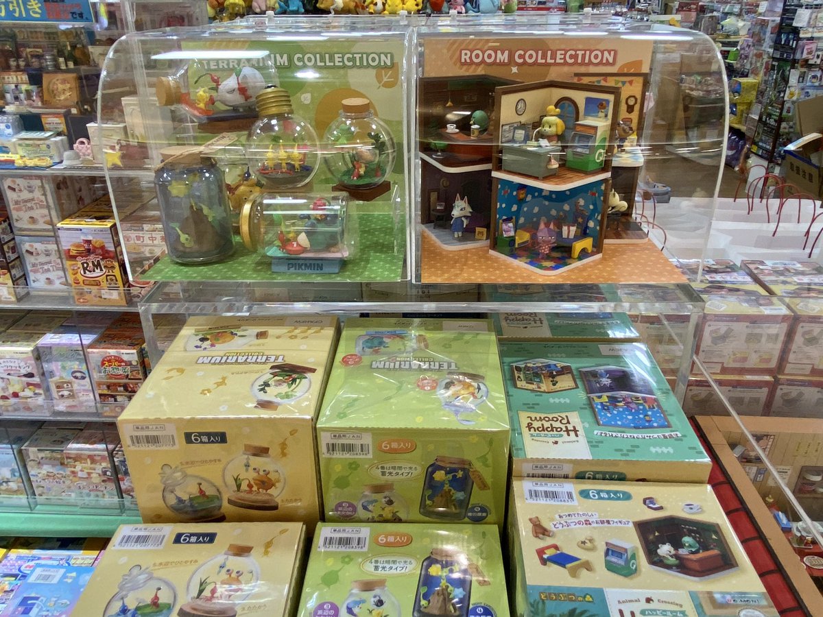 ブルースリープレミアエディションジオラマ ブルースリープレミアエディションジオラマ