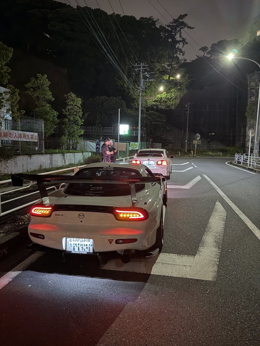 その他 kou PS2 Lの季節2 ソフト テレカ 攻略本 セット 西村京太郎トラベル