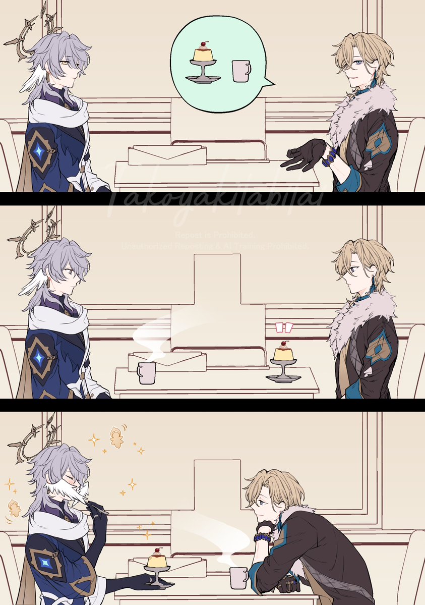 兔仔 (@s86070070) / Posts / X