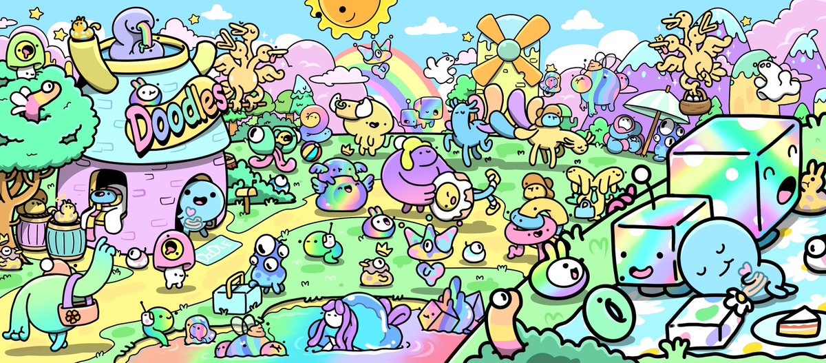 ＤＩＲＴＹ３４ / CommissionOpen tweet media