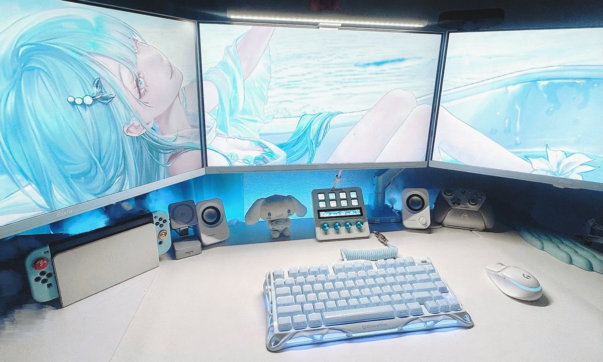 ひろむ🖥️🐍🎮 (@hiromusan_1127) / Posts / X
