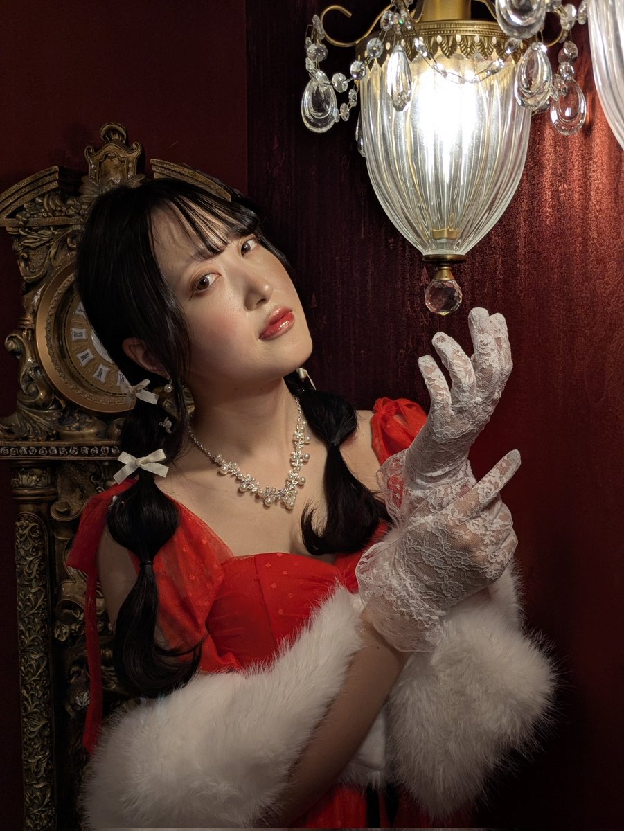 來夢ページ 橘 來夢 (@yume9230) / Posts / X