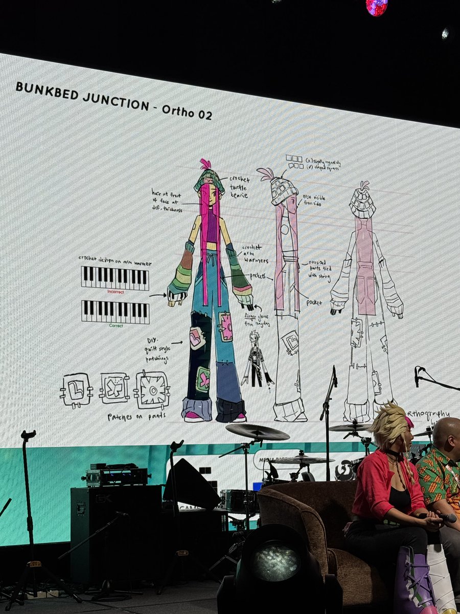 Kakuchopurei tweet media