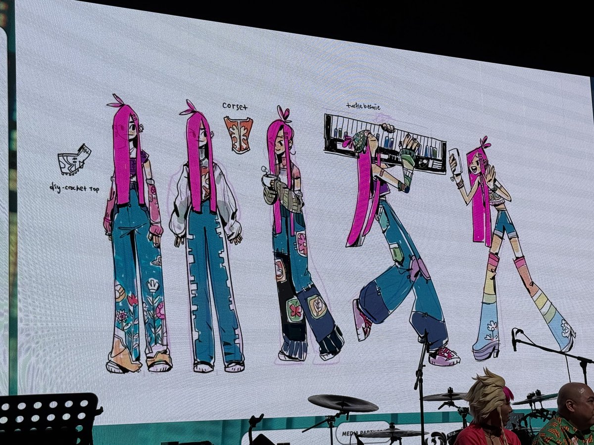 Kakuchopurei tweet media