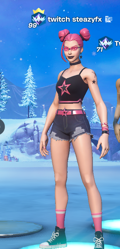 am i missing something