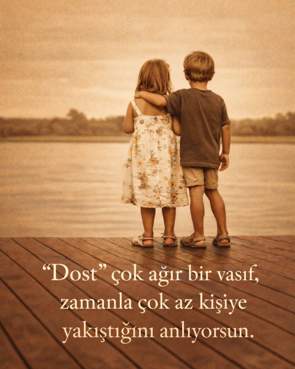 Kitap Alıntısı tweet media