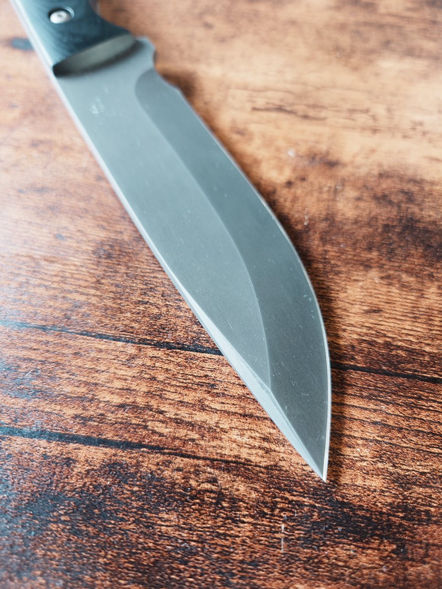 いっぬ様 ランドクルーザー 300 系 フロント リア エアロ フェンダー