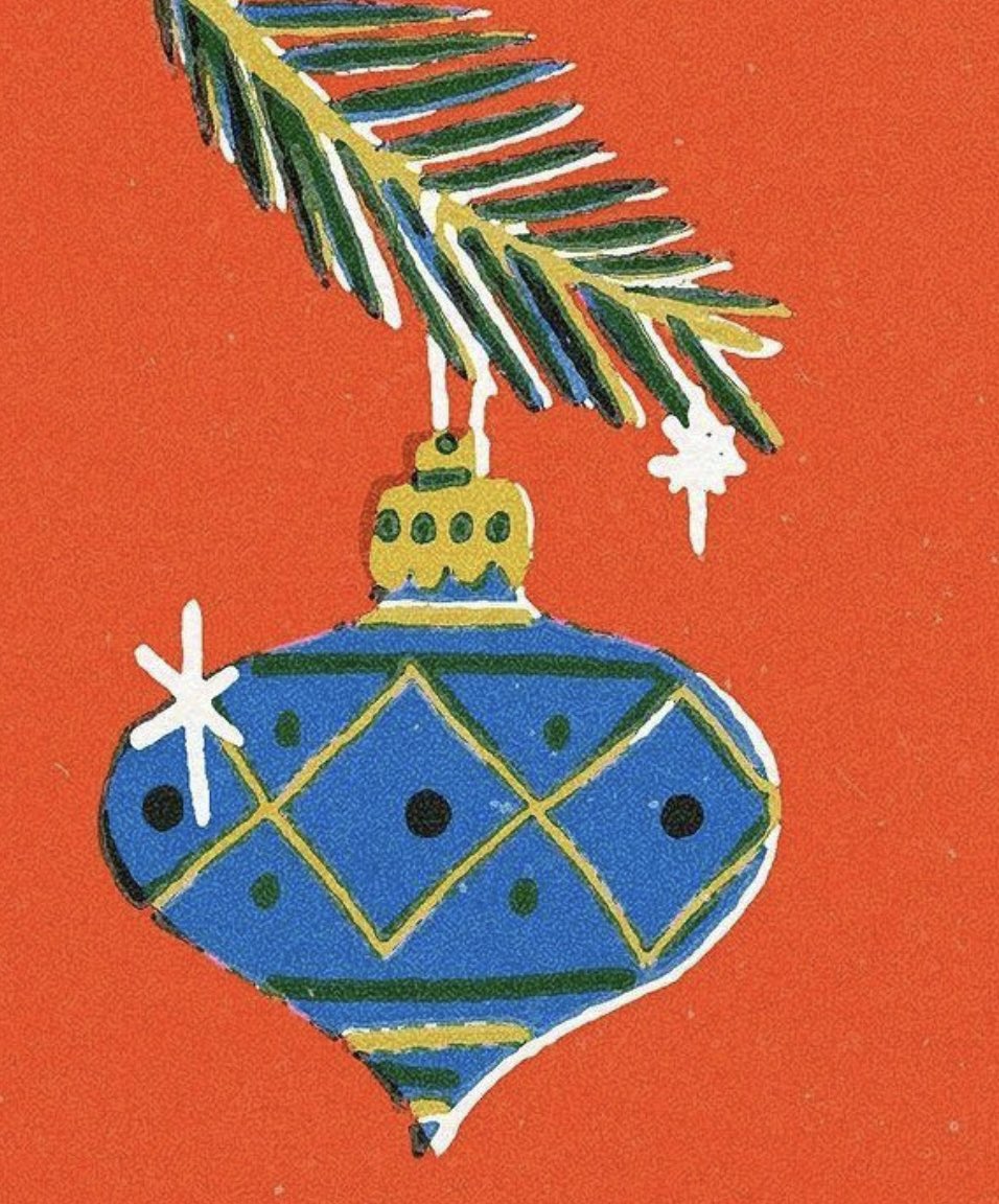 Alexandra Epps tweet media