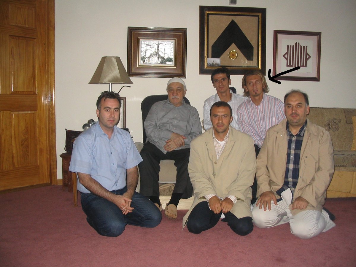 FenerSol tweet media