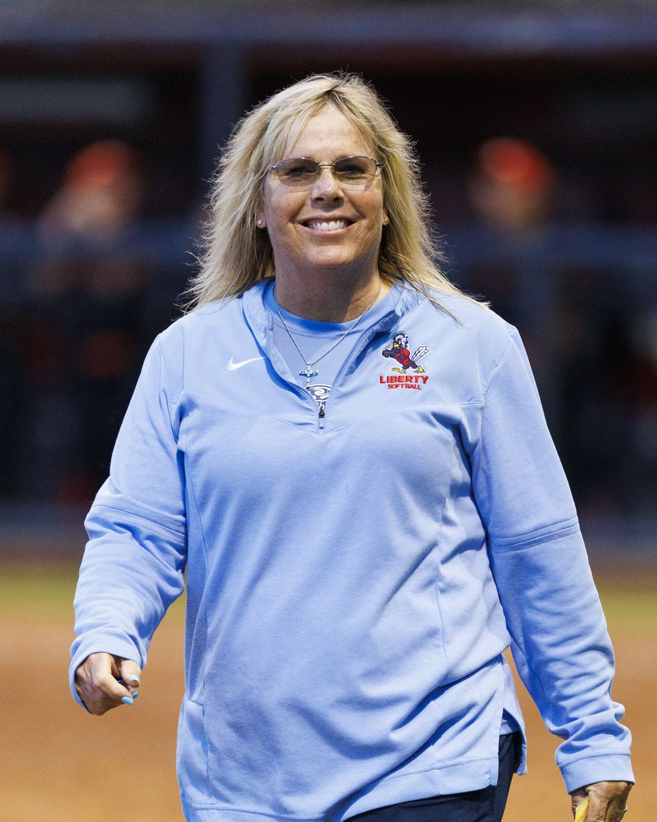 D1Softball tweet media