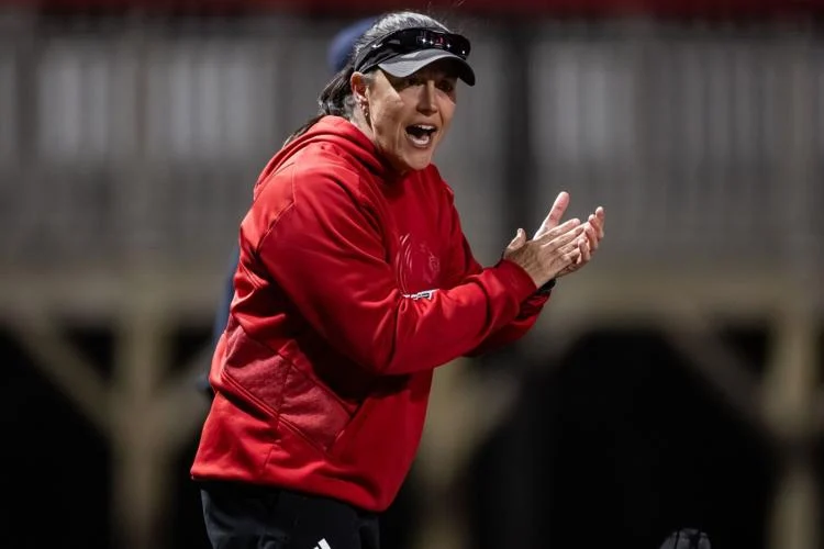 D1Softball tweet media