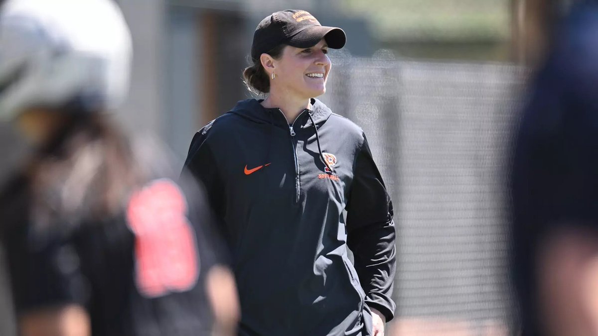 D1Softball tweet media