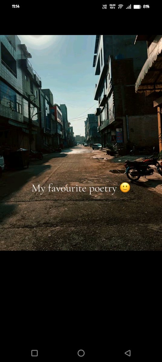 ayanwriter87's tweet image. جوانی، اکیلا پن، گھر کی ذمہ داریاں، طعنے، فکریں، ادھوری خواہشات، ناکامیاں، اکیلا پن، مستقبل، سسکیاں، تھکاوٹ، مشکلات، نا امیدی، اور پتہ نہیں کیا کیا سینے میں لیے اگر جی رہے ہیں تو کمال کر رہے ہیں..