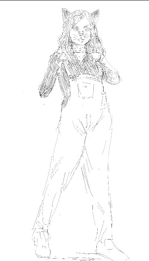 Laylinespost's tweet image. I’ve been drawing a lot lately :3