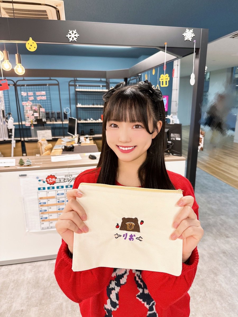 STU48のクリエイターに会ってきた 💠 最終回ありがとうございました