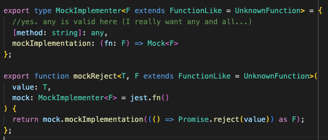 Christian Blanquera tweet media