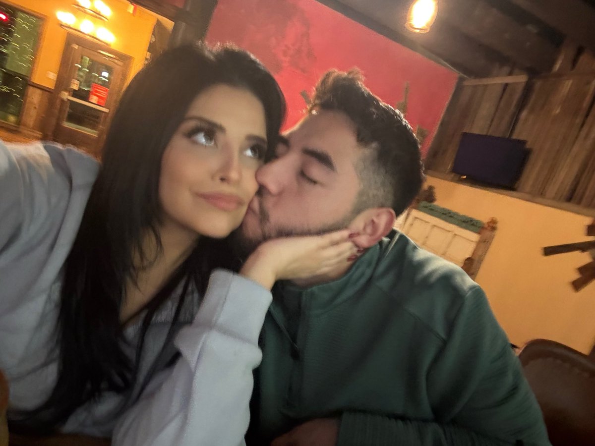 shellysodope's tweet image. ❤️‍🔥