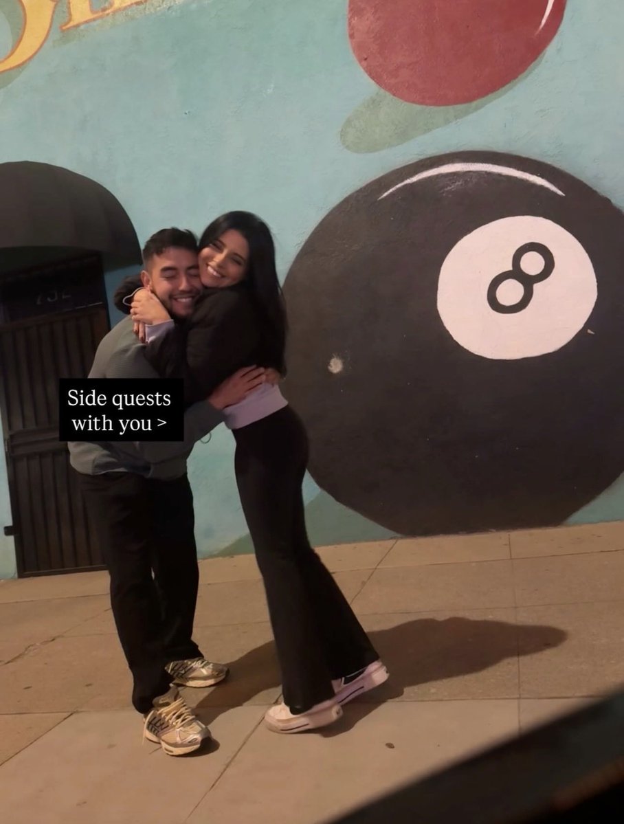 shellysodope's tweet image. ❤️‍🔥