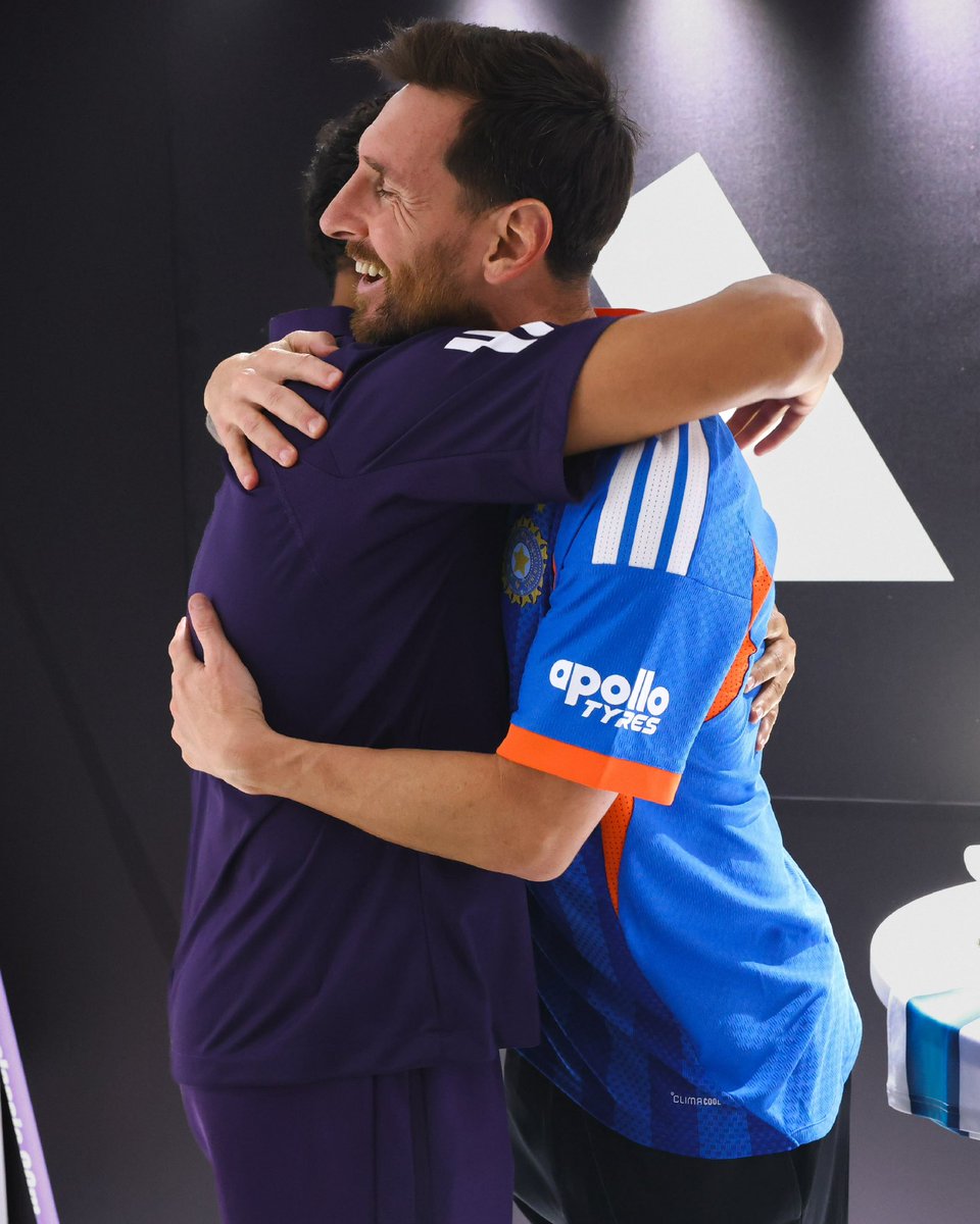 Kuldeep yadav tweet media