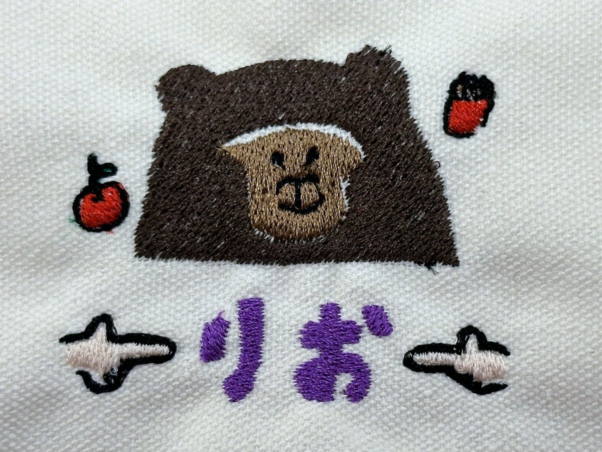 STU48のクリエイターに会ってきた 💠 最終回ありがとうございました