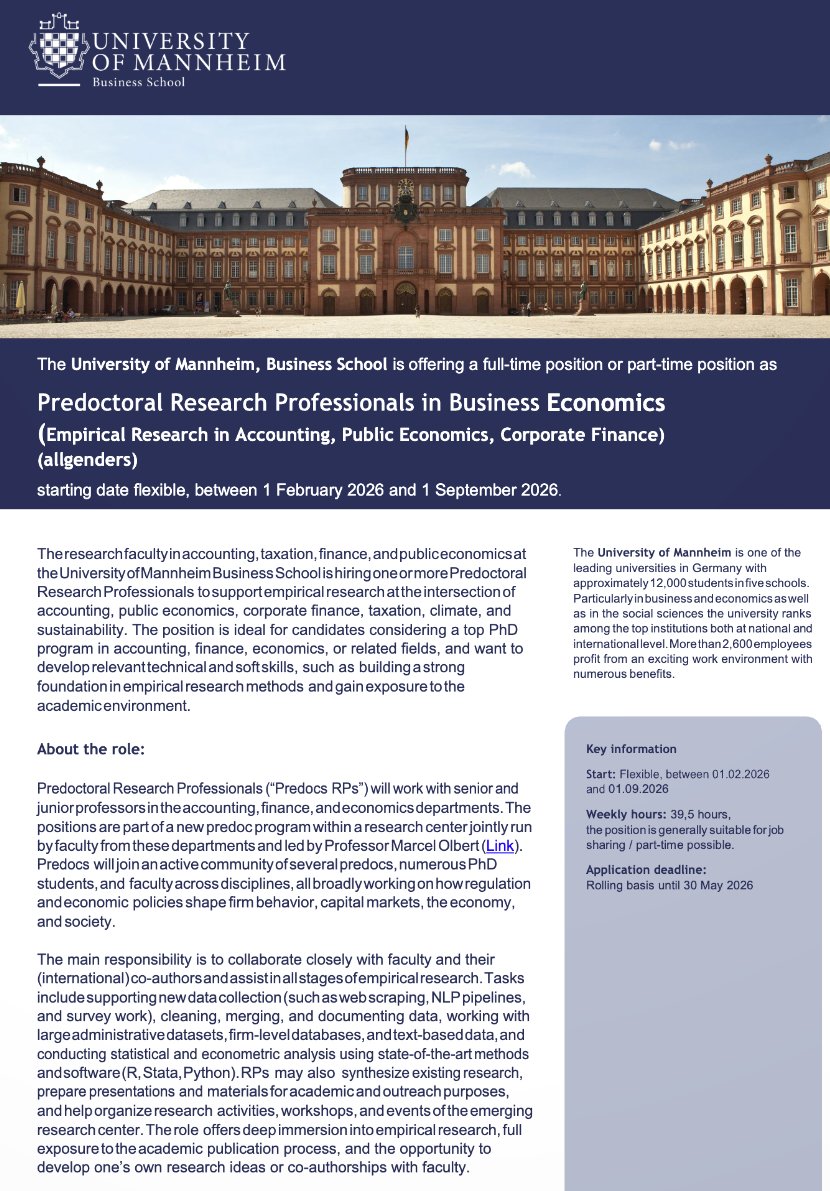 Marcel Olbert tweet media