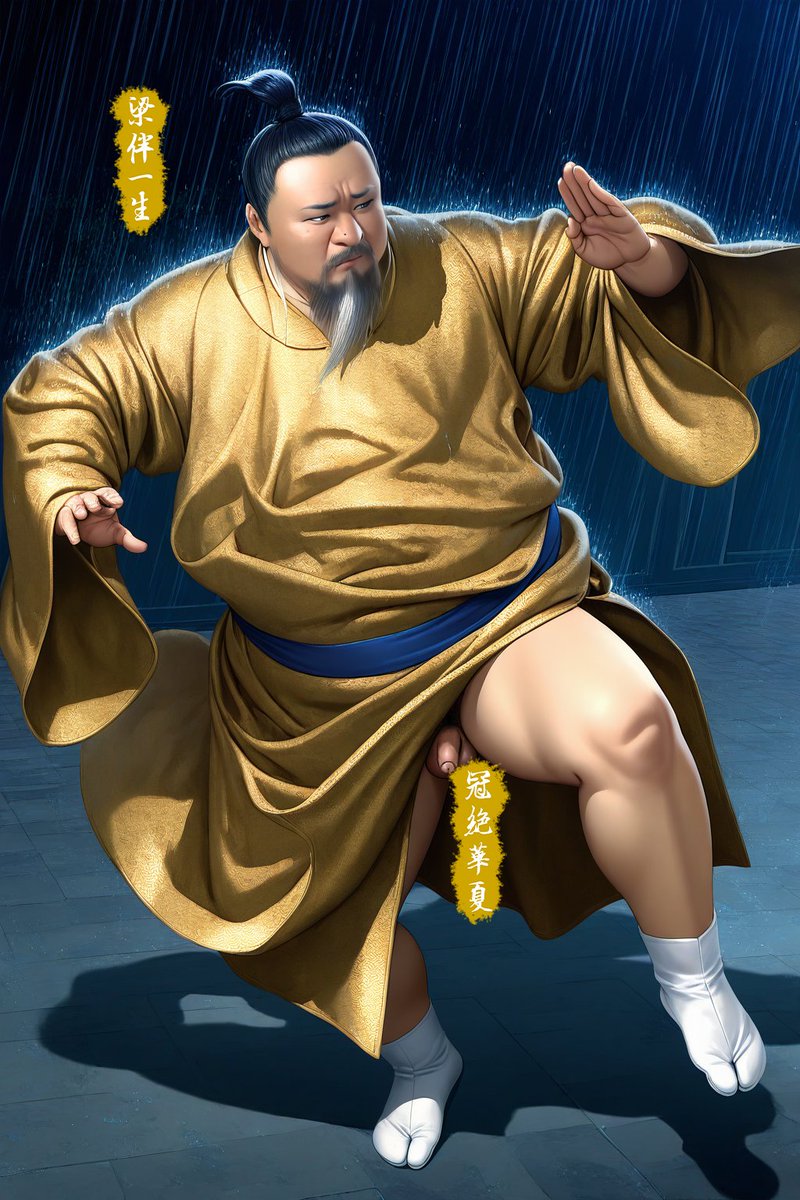 scbsdcfcfv tweet media