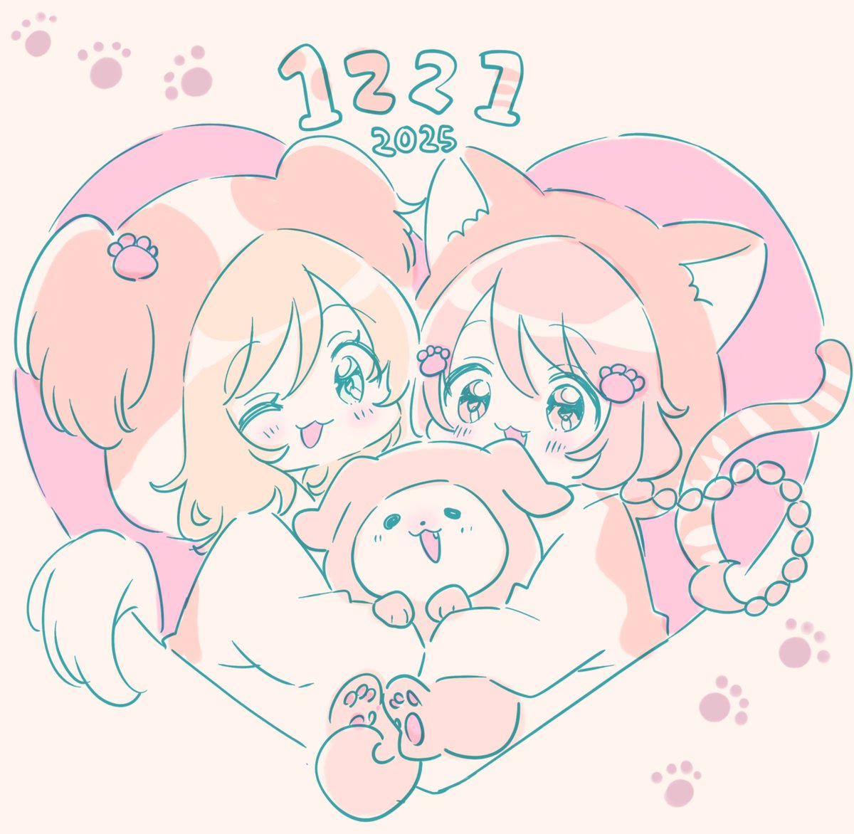 はんざわかおり👍きららMAX連載中 (@hankao42) / Posts / X