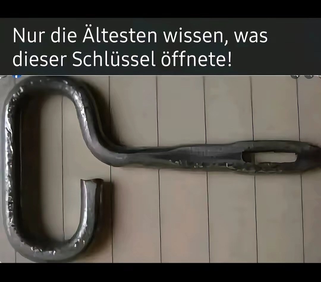 Maximilian 2.0 tweet media