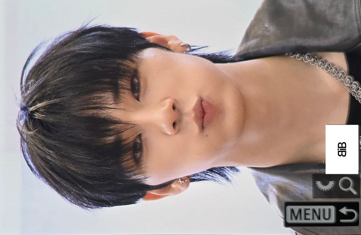 NEXZ ソゴン　SOGEON まとめ売り NEXZ ソゴン SOGEON まとめ売り NEXZ⭐︎SO GEON まとめ売り♪ - メルカリ