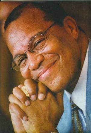 famous14u's tweet image. 