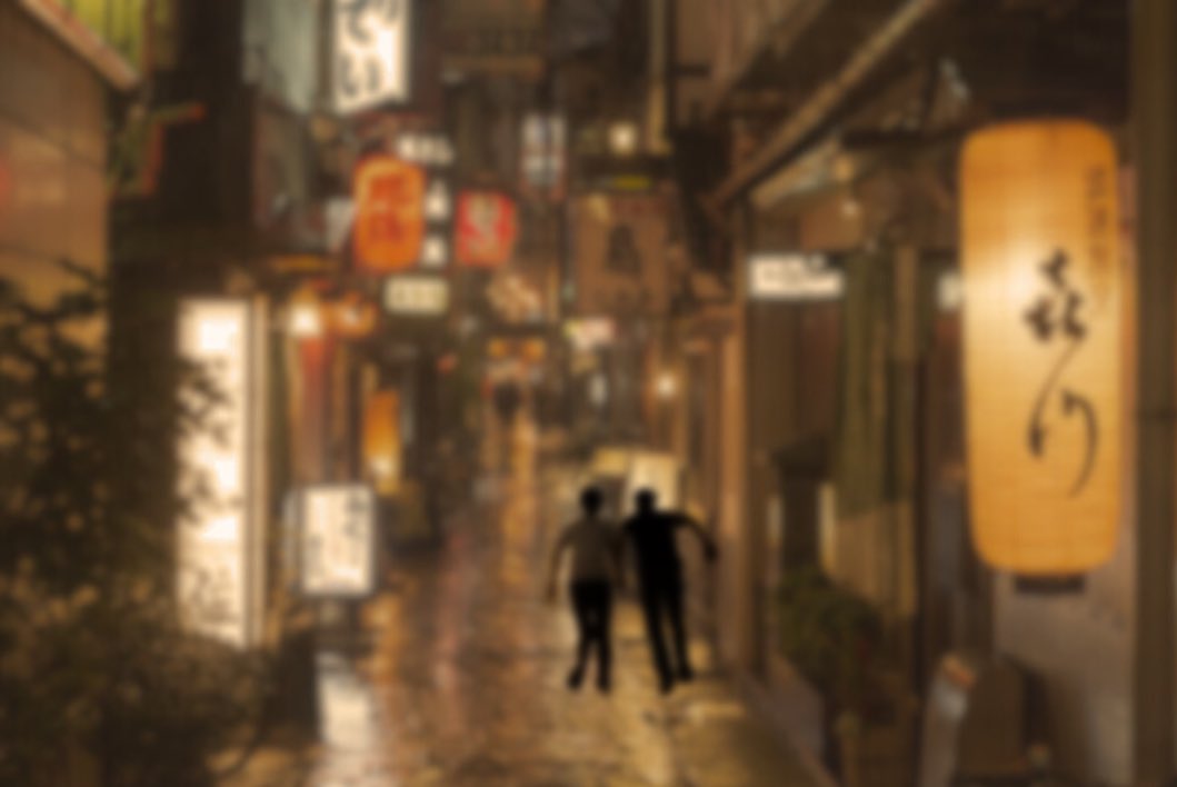 Allie 🌈 tweet media