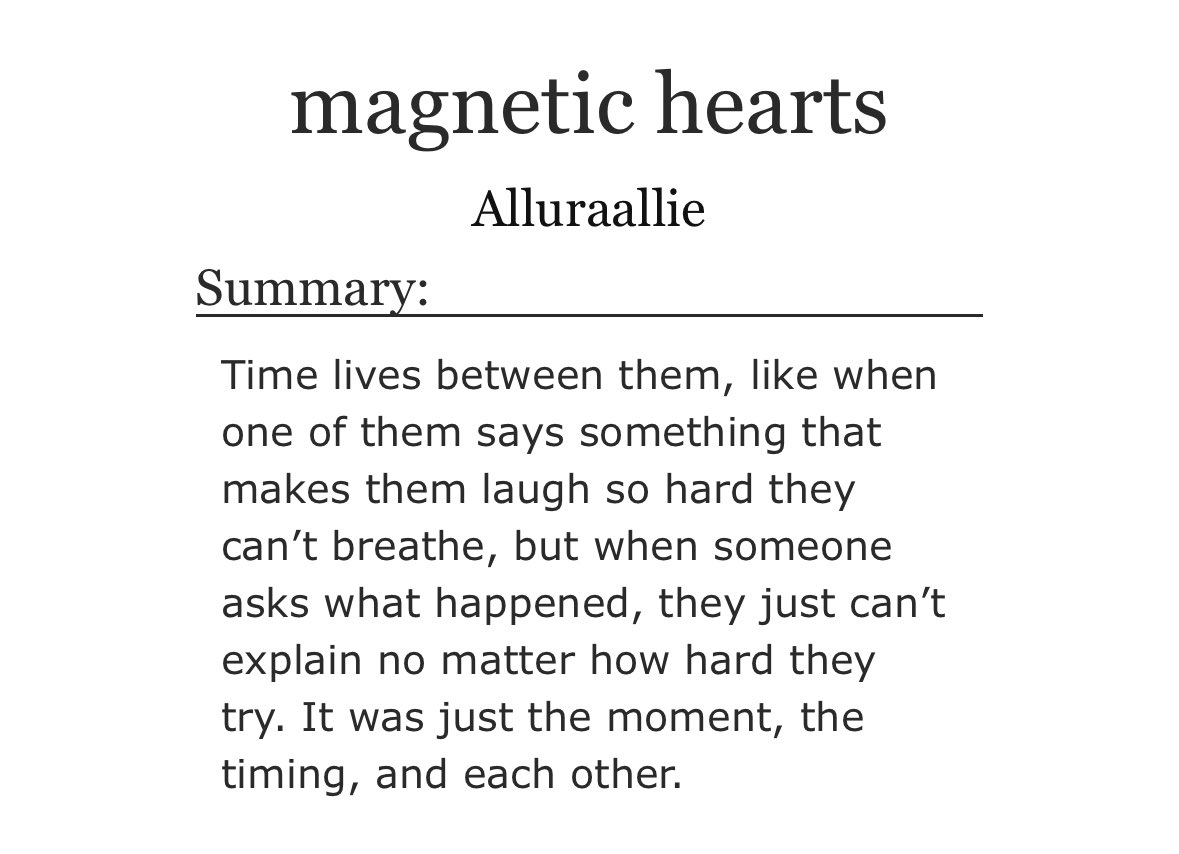 Allie 🌈 tweet media