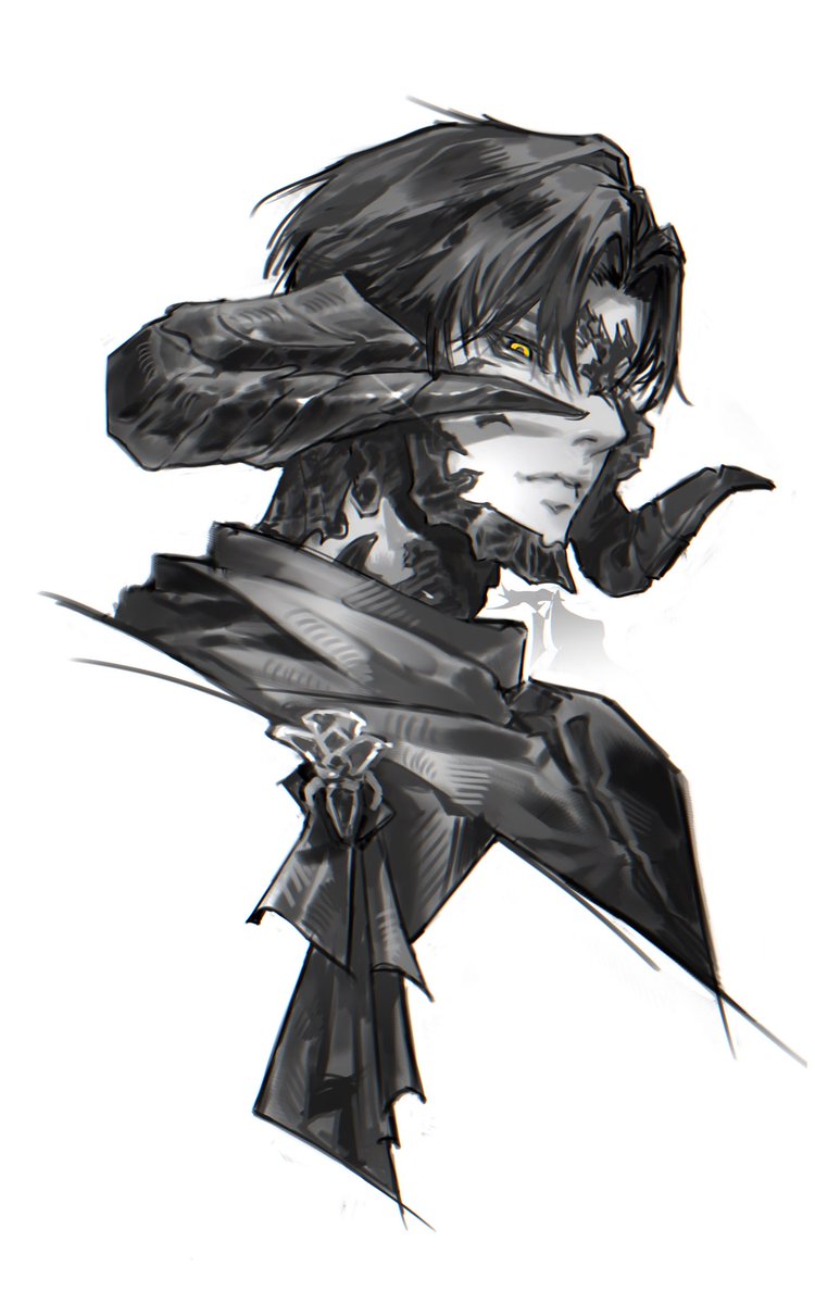 #ff14  #FFXIV  

지인남우라