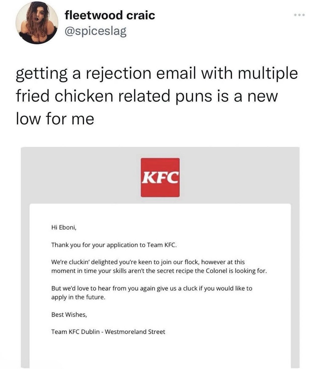 messedupfoods's tweet image. 