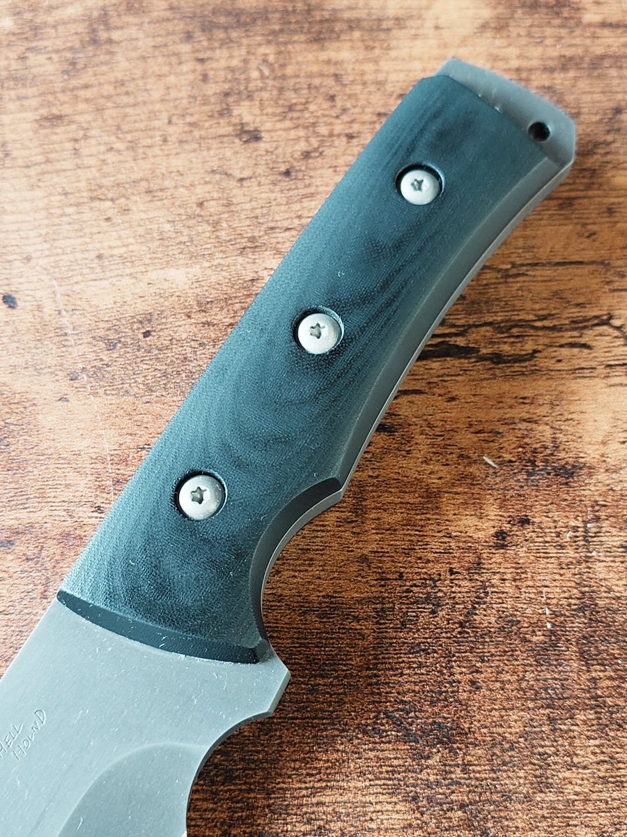 いっぬ様 ランドクルーザー 300 系 フロント リア エアロ フェンダー