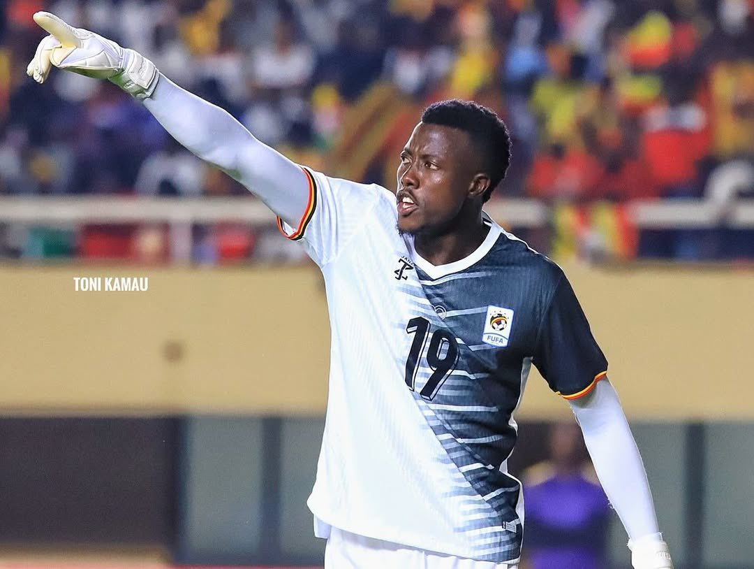 COLLINS NDANGIZI tweet media