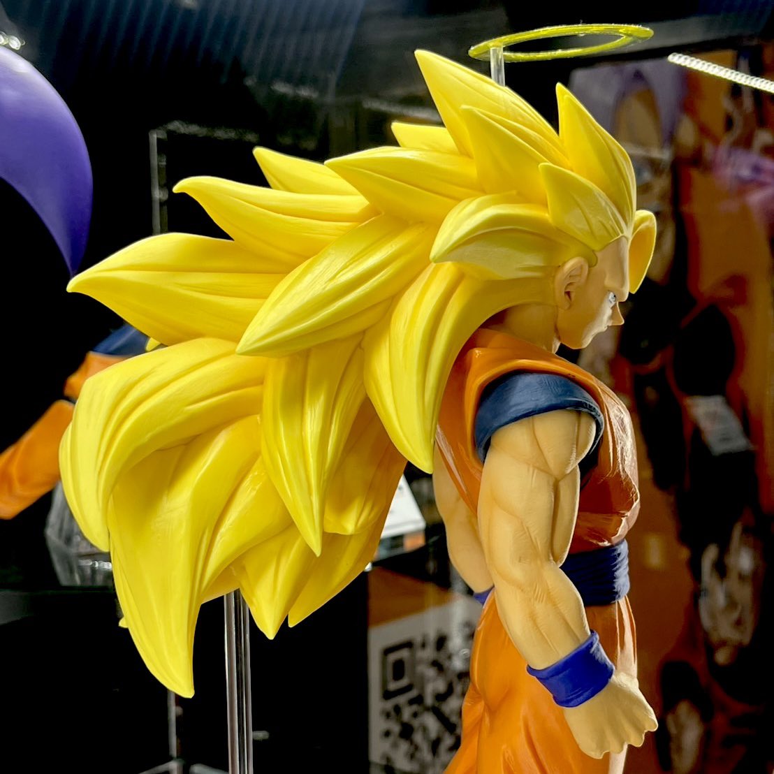 セール✧‧˚最強特大ドラゴンオルゴナイト【受験守】【成功】　【勝利】【目標達成】 ユーガン (@gan6985db) / Posts / X