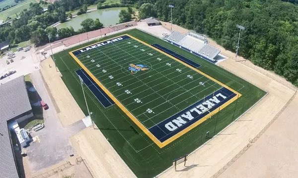 mtz_media915's tweet photo. Breaking News 🚨 El Dorado wide receiver / defensive back @rahsan_bryant01 has received offes from @LUMuskieFB & @FootballBethany!!!! 👏💯
Congratulations Rahsan, well deserved & keep up the hard work!!! 🤝
#MTZMedia #MuskieFootball #LUMuskies #SKOLSwedes #SwedeNation 🔵🟡 https://t.co/QpSJ8ciUWN