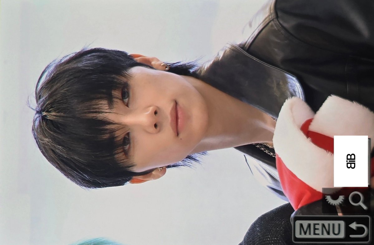 NEXZ サイン　チェキ　ソゴン　SOGEON pola 未公開 NEXZ ソゴン SOGEON ソニミュ NALLINA - メルカリ