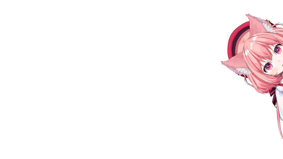 cathemm watchin' u take the midnight piss