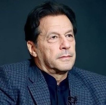 Ehtsham Kiani tweet media