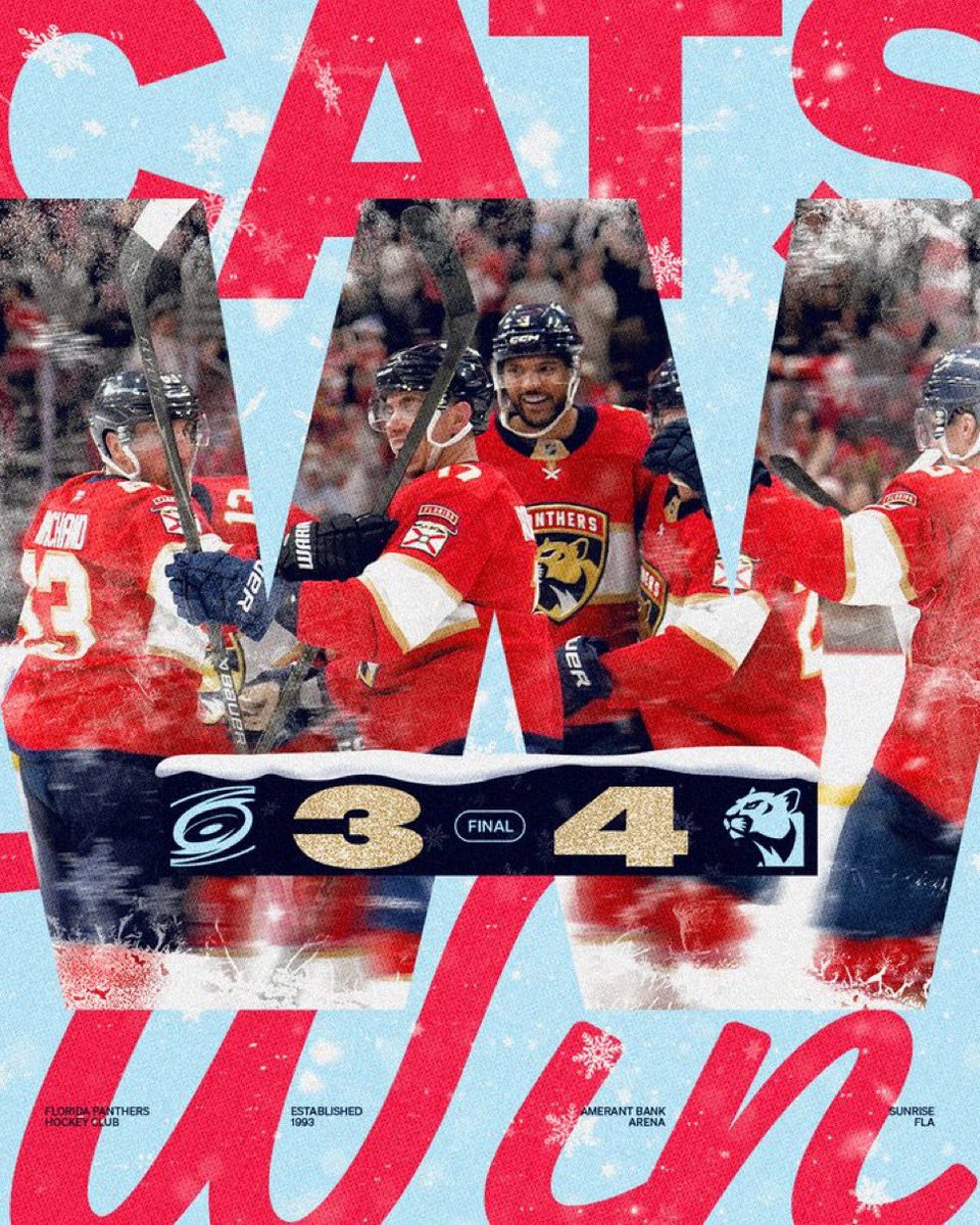 FIRSTLADYNHL tweet media