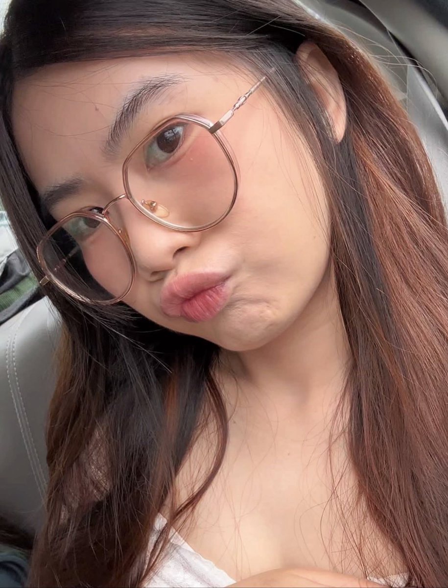 cooper_doy74762's tweet image. รี-หัวใจ ส่งheeค่ะ ไม่พูดเยอะ