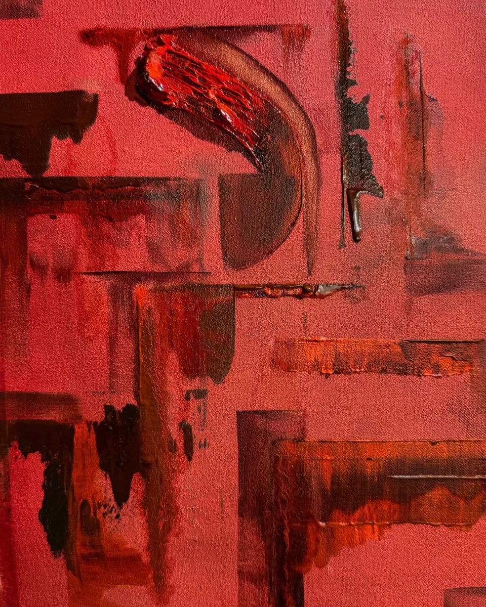 havenfiIm's tweet image. imagine having your own artwork used as the background for a photoshoot you’re doing for a high jewellery brand… hyunjin you’re truly one of a kind

#HYUNJINxCARTIER