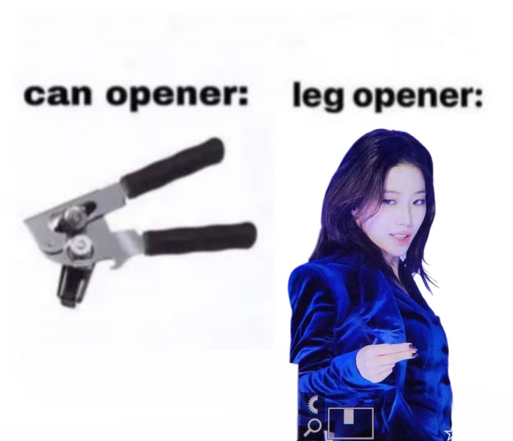 tay . 🍝🪽 tweet media