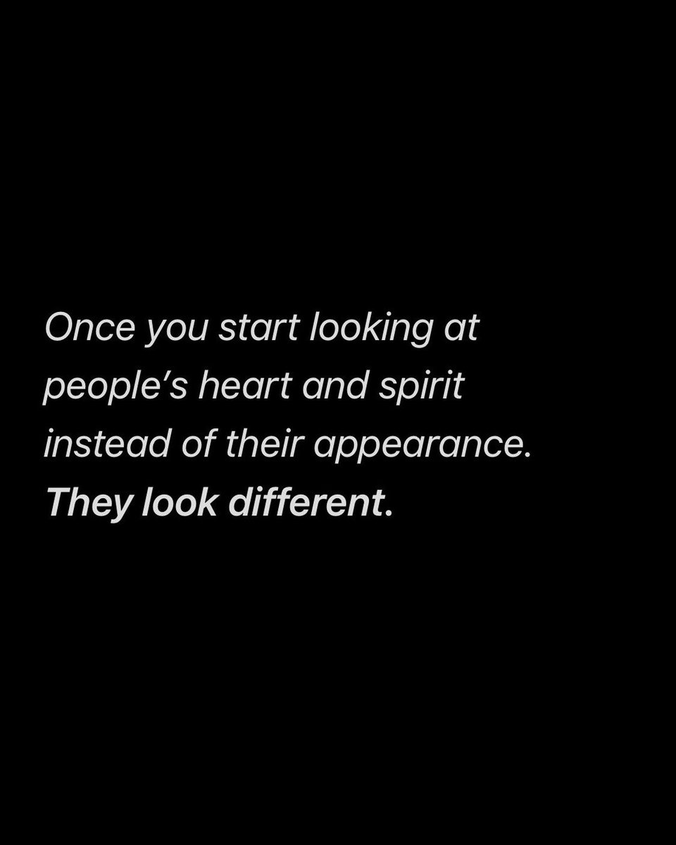Thinking Minds (@thinkingminds1) on Twitter photo 